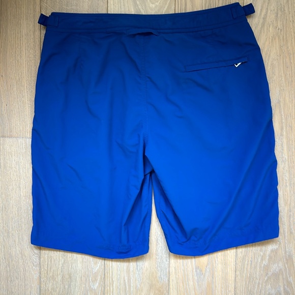 Orlebar Brown Dane II OB Classic Swim Short. Size 30. EUC. - Picture 4 of 4